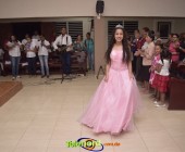 Telenordcomdo00041 Telenordcomdo00041