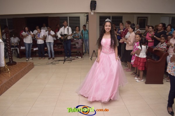 Telenordcomdo00041 Telenordcomdo00041