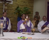 Telenordcomdo00042 Telenordcomdo00042