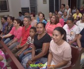 Telenordcomdo00043 Telenordcomdo00043