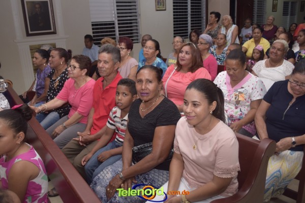 Telenordcomdo00043 Telenordcomdo00043