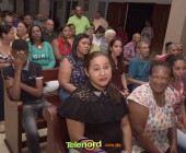 Telenordcomdo00046 Telenordcomdo00046