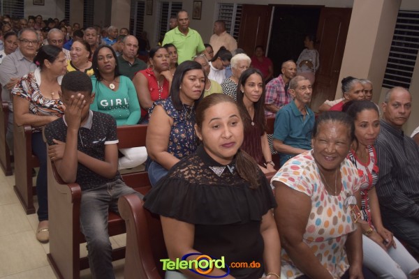 Telenordcomdo00046 Telenordcomdo00046