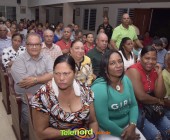 Telenordcomdo00047 Telenordcomdo00047