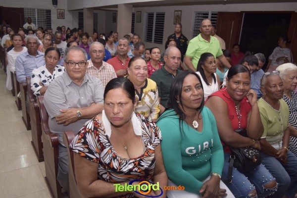 Telenordcomdo00047 Telenordcomdo00047