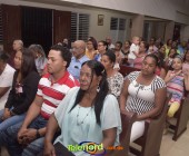 Telenordcomdo00048 Telenordcomdo00048