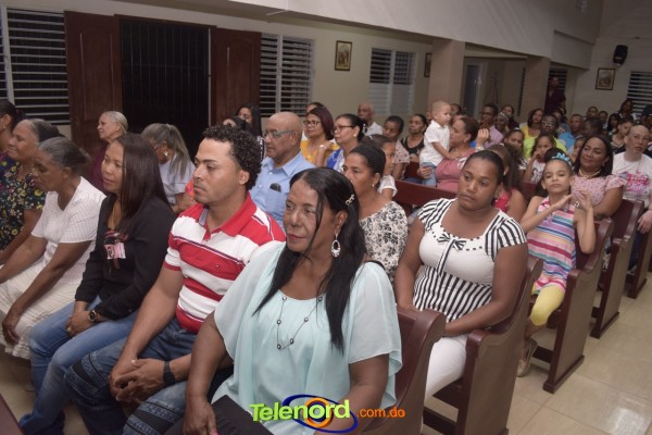 Telenordcomdo00048 Telenordcomdo00048