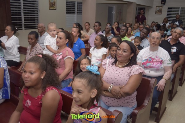 Telenordcomdo00049 Telenordcomdo00049