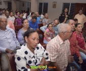 Telenordcomdo00050 Telenordcomdo00050