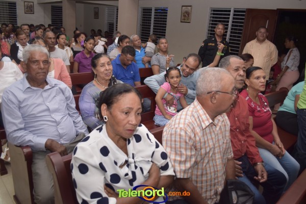 Telenordcomdo00050 Telenordcomdo00050