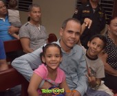 Telenordcomdo00051 Telenordcomdo00051