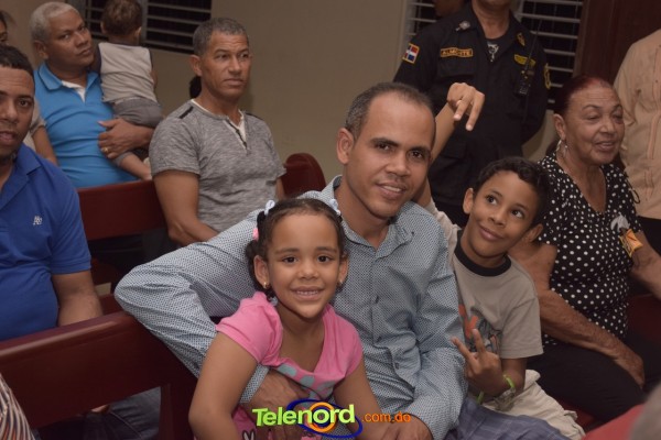 Telenordcomdo00051 Telenordcomdo00051