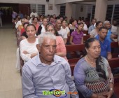 Telenordcomdo00053 Telenordcomdo00053