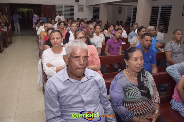 Telenordcomdo00053 Telenordcomdo00053