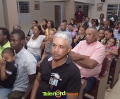 Telenordcomdo00054 Telenordcomdo00054