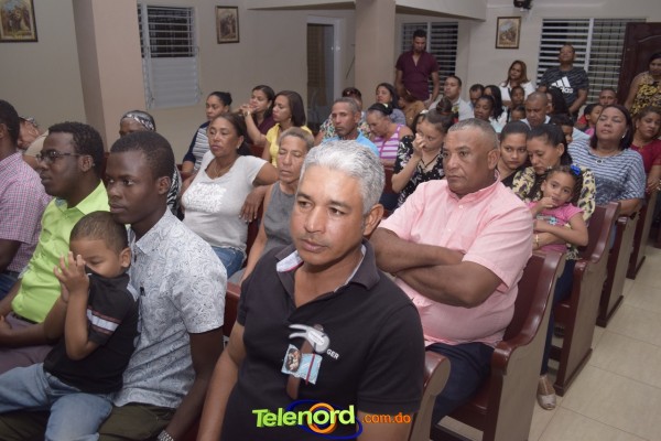 Telenordcomdo00054 Telenordcomdo00054