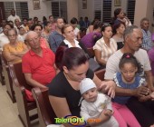 Telenordcomdo00055 Telenordcomdo00055