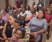 Telenordcomdo00056 Telenordcomdo00056