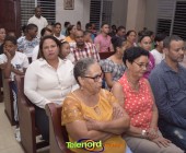 Telenordcomdo00057 Telenordcomdo00057