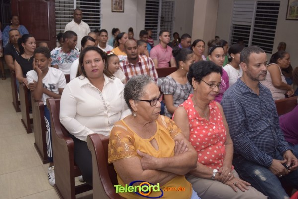 Telenordcomdo00057 Telenordcomdo00057