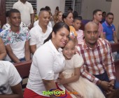 Telenordcomdo00058 Telenordcomdo00058