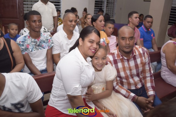 Telenordcomdo00058 Telenordcomdo00058