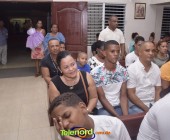 Telenordcomdo00059 Telenordcomdo00059