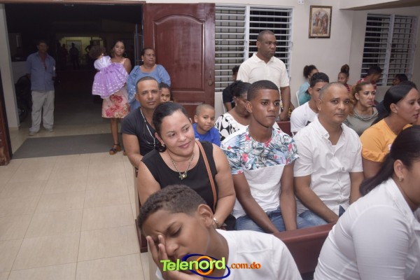 Telenordcomdo00059 Telenordcomdo00059