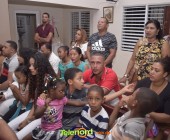 Telenordcomdo00060 Telenordcomdo00060