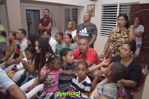 Telenordcomdo00060 Telenordcomdo00060