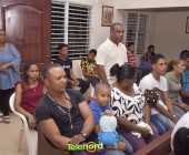 Telenordcomdo00062 Telenordcomdo00062