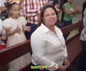 Telenordcomdo00063 Telenordcomdo00063