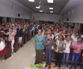 Telenordcomdo00066 Telenordcomdo00066