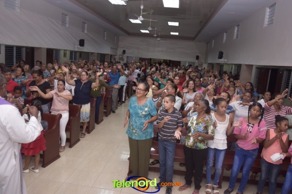 Telenordcomdo00066 Telenordcomdo00066