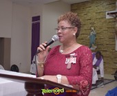 Telenordcomdo00068 Telenordcomdo00068