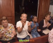 Telenordcomdo00070 Telenordcomdo00070