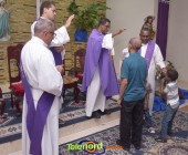 Telenordcomdo00072 Telenordcomdo00072