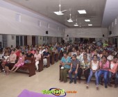 Telenordcomdo00074 Telenordcomdo00074