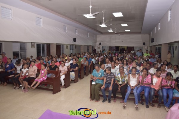 Telenordcomdo00074 Telenordcomdo00074