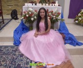 Telenordcomdo00076 Telenordcomdo00076