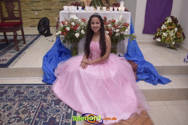 Telenordcomdo00076 Telenordcomdo00076