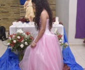 Telenordcomdo00079 Telenordcomdo00079