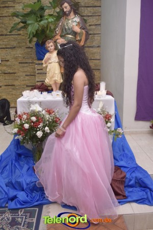 Telenordcomdo00079 Telenordcomdo00079