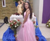 Telenordcomdo00081 Telenordcomdo00081