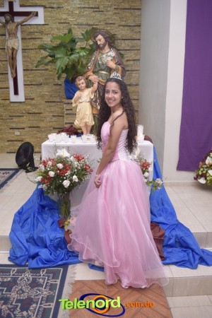 Telenordcomdo00081 Telenordcomdo00081