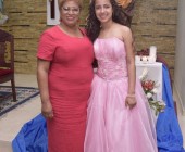 Telenordcomdo00082 Telenordcomdo00082