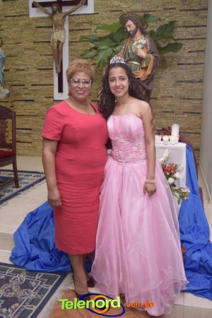 Telenordcomdo00082 Telenordcomdo00082