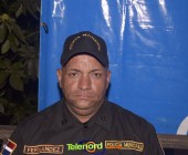 Telenordcomdo00091 Telenordcomdo00091