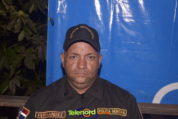 Telenordcomdo00091 Telenordcomdo00091