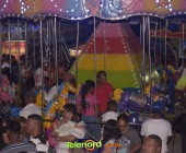 Telenordcomdo00093 Telenordcomdo00093